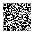 Dar-E-Shah Ke Jaaye Ye Ji Chahta Hai Song - QR Code