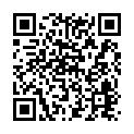 Nabi Buba Nabi Song - QR Code