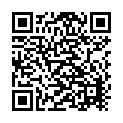 Jhilmil Sitaron Ke Tale Song - QR Code