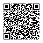 Sun Tayeba Nagar Ke Maharaja Song - QR Code