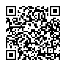 Sambhala Hai Maine Song - QR Code