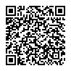 Mustafa Jaane Rahmat Pe Laakho Salaam Song - QR Code