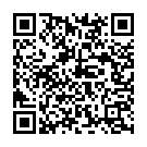 Tere Bin Main Kuch Bhi Song - QR Code