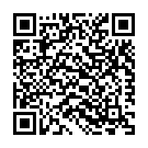 Nach Nach Ke Mana Le Sheranwali Nun Song - QR Code