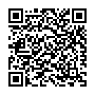 Hari Naam God Jhale Song - QR Code