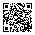 Kala Kauwa Song - QR Code