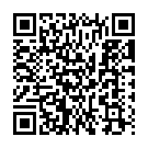 Shadi Huyee Ali Se Song - QR Code