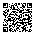 Aaj Varshache Poniyela Song - QR Code