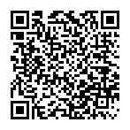 Aarti Swami Samartha Song - QR Code