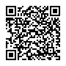 Mor Bhola Baba Vihah Karay De Song - QR Code