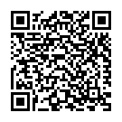 Chal Ge Gangiya Dubki Lagaibe Song - QR Code