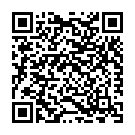 Ram Ji Ki Sena Chali Song - QR Code