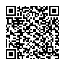 Ganga Jal Him Hain Llye Song - QR Code