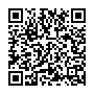 Kaanta Laga Bum Bhola Song - QR Code