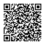 Khol Di Kewadiya Ye Baba Song - QR Code