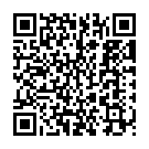 Har-Har Bum-Bum Bol Song - QR Code