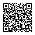 Slok & Sambhad Binti Suno Bumbhola Song - QR Code