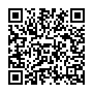 Wah Ni Gentalmaniye Song - QR Code