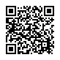 Peeda Haan Song - QR Code