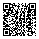 Kadon Tak Sheeshe Moore Song - QR Code