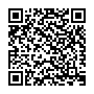 Nacho Re Nacho Jagrata Aaya Hai Song - QR Code