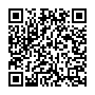 Dialogue : Takdeer Ke Khot Ko (Muqabla) (Muqabla  Soundtrack Version) Song - QR Code