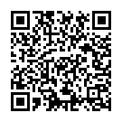 Yeh Raaten Yeh ...(Instrumental) Song - QR Code