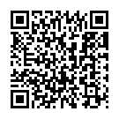 Kudrat Se Haseen Song - QR Code