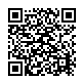 Rab Milaya Song - QR Code