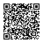 Sambola Jambo Jambo Song - QR Code