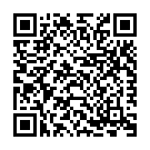 Yaar Purane Nahin Dasda Song - QR Code