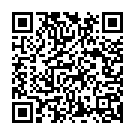 Main Haryane Ka Jaat Song - QR Code