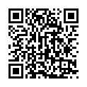 Nacho Babbeo Song - QR Code