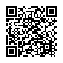 Main Neenwan Song - QR Code