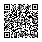 Gulabi Ankhaen (Instrumental) Song - QR Code