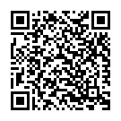 Bhakti Bina Ye Zindagi Song - QR Code