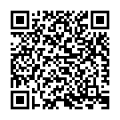 Pag Paadam Sangeet Geet Song - QR Code