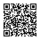 Chal Hat Chal Kal Phir Song - QR Code