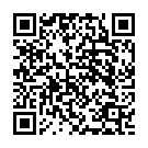 Sadhna Aradhna Meri Song - QR Code