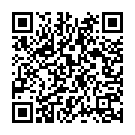 Paijaniya Bol Song - QR Code