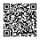 Na Tum Ne Kiya Song - QR Code