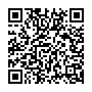 Bum Bhola Bum Bhola Song - QR Code