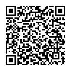 Chahe Kankad Chubhe Chahe Kanta Song - QR Code