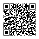 Nache Tunjhun Asa Ganpati Song - QR Code