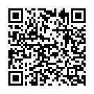 Gulaal Udhla Aaj Song - QR Code