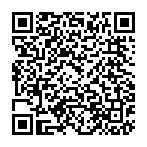 Chalo Kanwariya Shiv Ki Nagari Song - QR Code