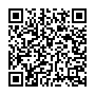 Agg Wargi Kurhmani Song - QR Code