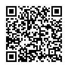 Tere Charkha Boliyan Paave Song - QR Code