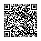 Bach Jao Mundeyo Song - QR Code