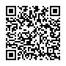 Main Teri Dushman, Dushman Tu Mera Song - QR Code